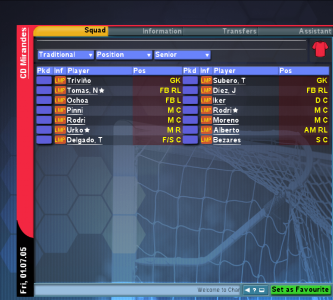 File:Championship Manager 2006 - game 1.png