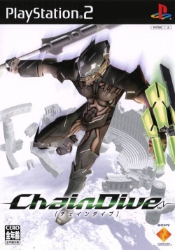 Cover ChainDive.jpg