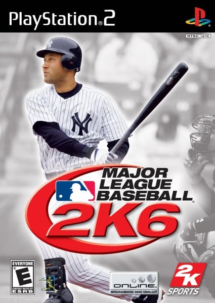 File:Cover Major League Baseball 2K6.jpg