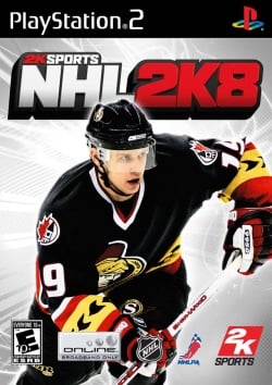 Cover NHL 2K8.jpg