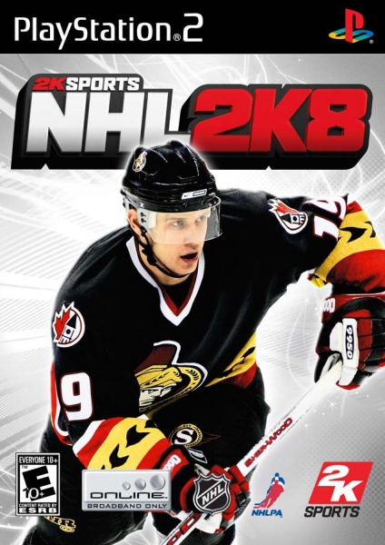 File:Cover NHL 2K8.jpg