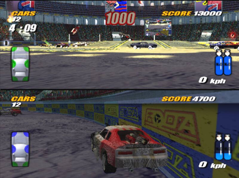 File:DDA Broken Textures.jpg