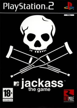 Jackass The Game.jpg