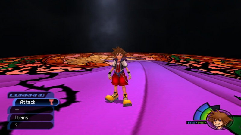 File:Kingdom-Hearts-1-HD.jpg