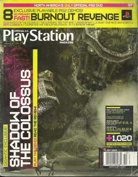 File:OfficialU.S.Playstationmagazineissue97 (OCT 2005).jpg