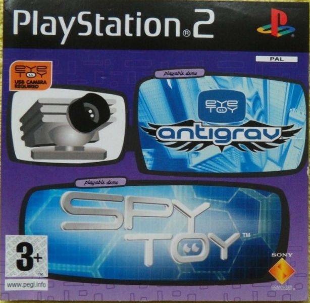 File:Play 3 & SpyToy Cover.jpg