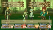 Tales of The Abyss 4K - Victory.jpg