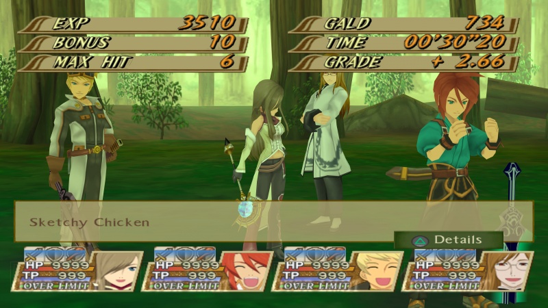 File:Tales of The Abyss 4K - Victory.jpg