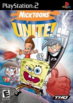 Cover Nicktoons Unite!.jpg