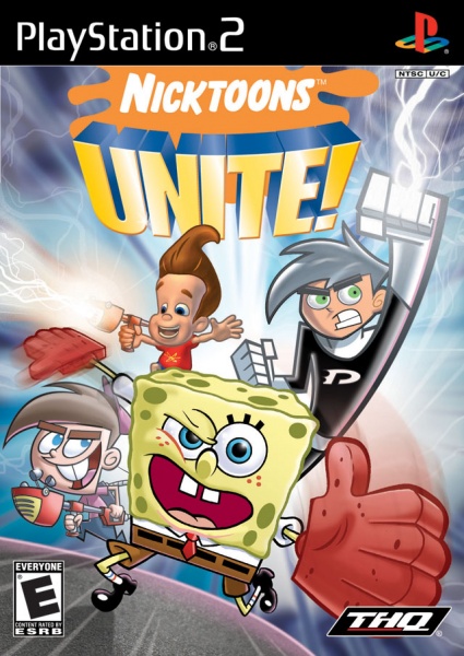 File:Cover Nicktoons Unite!.jpg