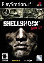 Thumbnail for File:Cover ShellShock Nam 67.jpg