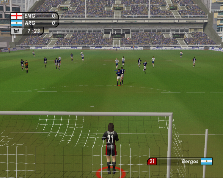 File:David Beckham Soccer - game 3.png