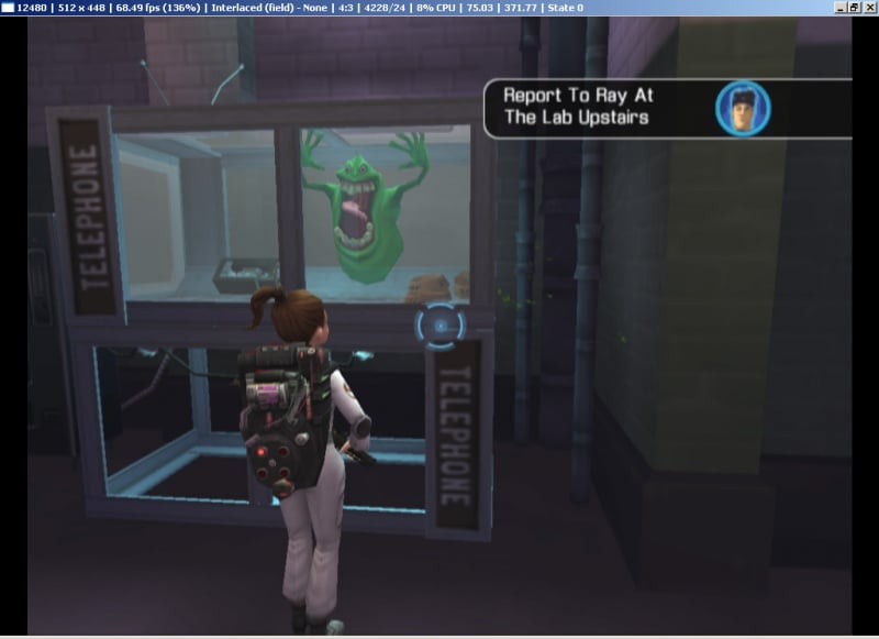 File:Ghostbusters The Video Game Forum 1.jpg