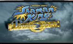 Thumbnail for File:Shaman King Power of Spirit Forum 1.jpg