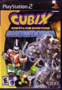 Cubix Robots for Everyone Showdown.jpg