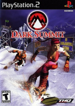 Dark Summit.jpg