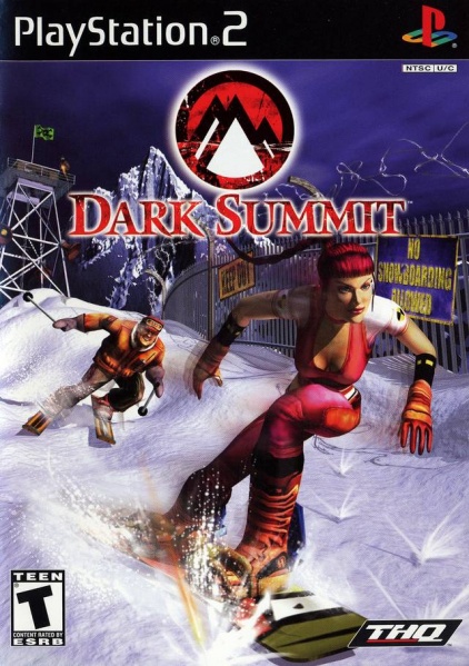 File:Dark Summit.jpg