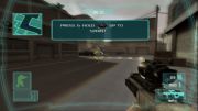 Thumbnail for File:Tom Clancy's Ghost Recon Advanced Warfighter-chern40+7.jpg