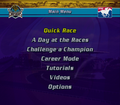 Breeders' Cup World Thoroughbred Championships - Menu.png