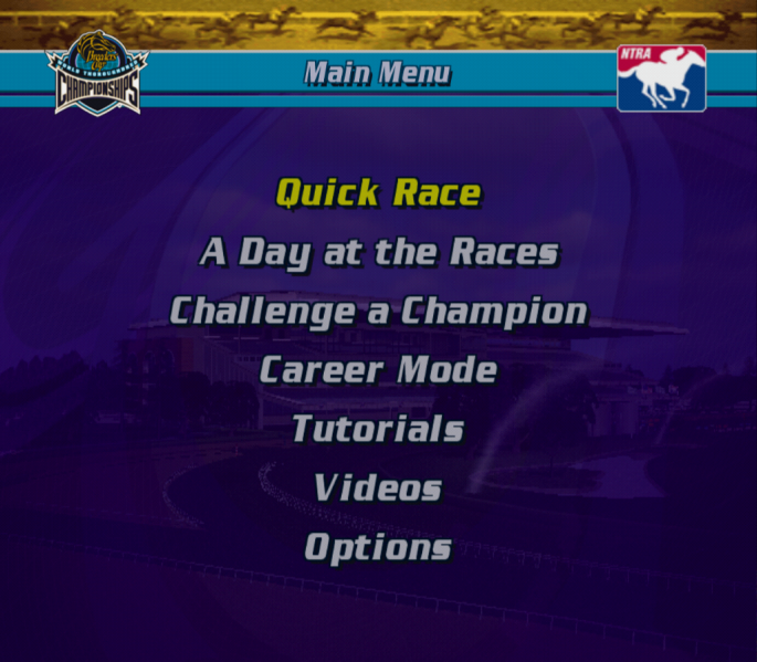 File:Breeders' Cup World Thoroughbred Championships - Menu.png