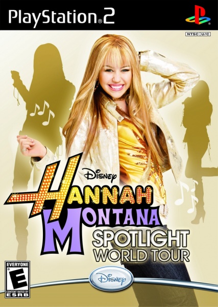 File:Cover Disney Hannah Montana Spotlight World Tour.jpg