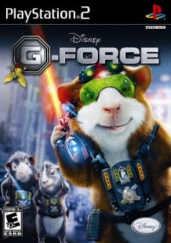 Cover G-Force.jpg