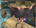 Final Fantasy X-2 (SLES 51815)