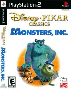 Monsters, Inc. cover.jpg