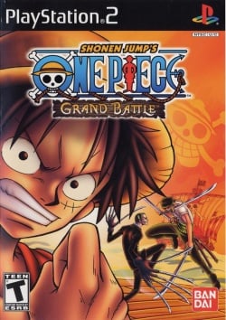 One Piece Grand Battle.jpg