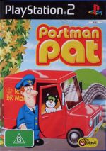 Thumbnail for File:Cover Postman Pat.jpg