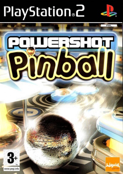 File:Cover Powershot Pinball.jpg