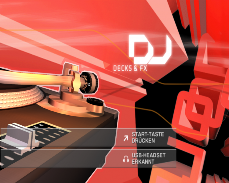 File:DJ - Decks & FX - title.png