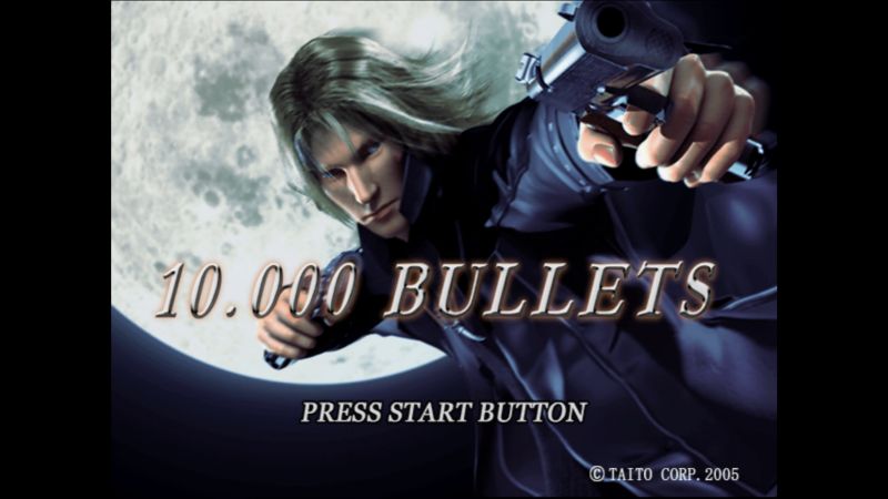 File:10000 Bullets-chern40+7.jpg