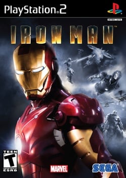 Cover Iron Man.jpg