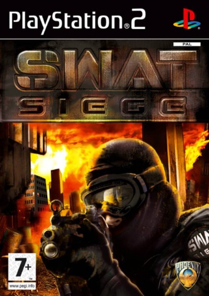 File:Cover SWAT Siege.jpg