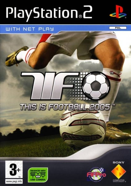 File:Cover World Tour Soccer 2006.jpg