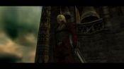 Devil may cry 2 review, Wiki