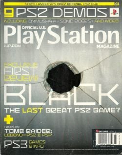 OfficialU.S.Playstationmagazineissue102MARCH 2006.jpg
