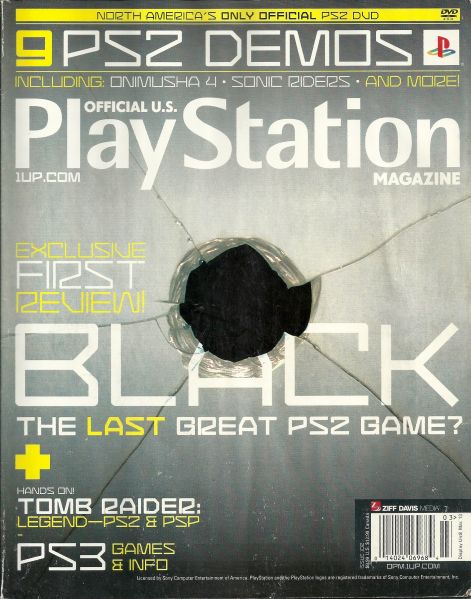 File:OfficialU.S.Playstationmagazineissue102MARCH 2006.jpg