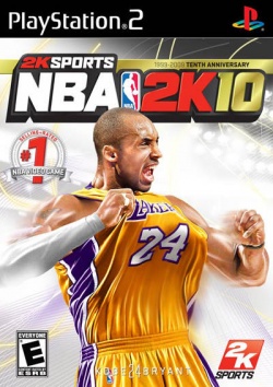 Cover NBA 2K10.jpg