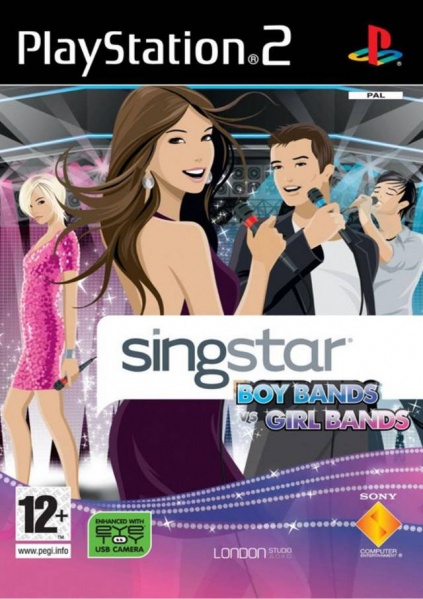 File:Cover SingStar Boy Bands vs Girl Bands.jpg