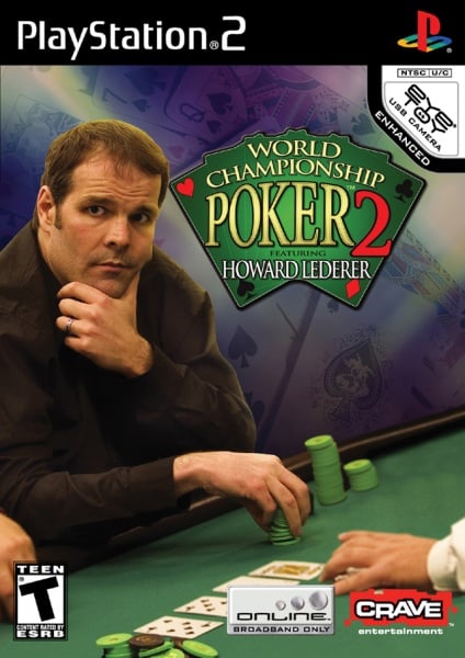 File:Cover World Championship Poker 2 Featuring Howard Lederer.jpg