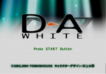 Thumbnail for File:D-A White - title.png