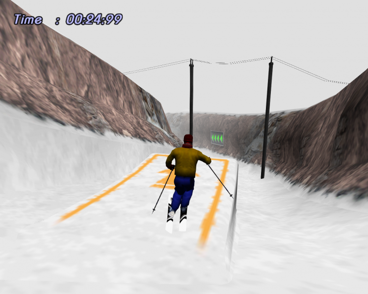 File:Downhill Slalom - game 3.png
