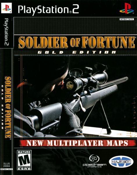 File:Soldier of Fortune Gold.jpg