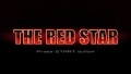 The Red Star (SLUS 20885)