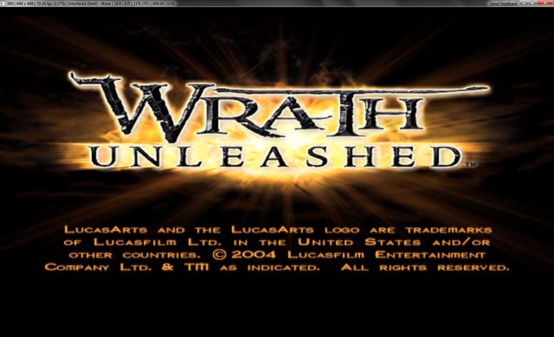 File:Wrath Unleashed Forum 1.jpg