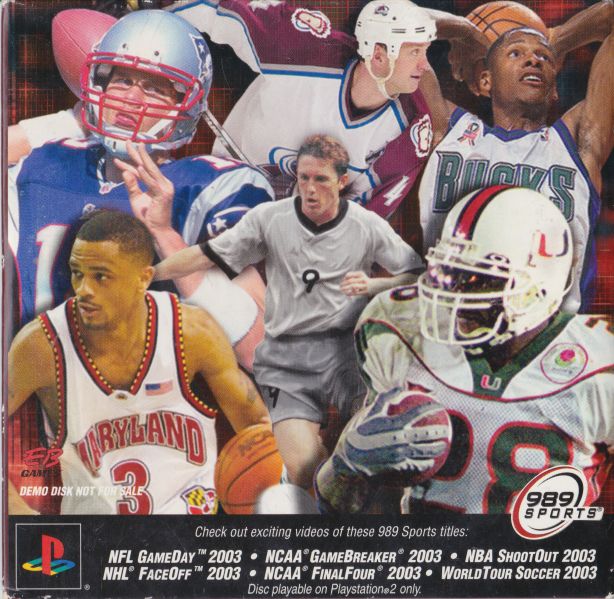 File:989 Sports 2003 Demo - Sleeve Front.jpg