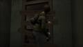 Resident Evil Outbreak (SLPM 65428)