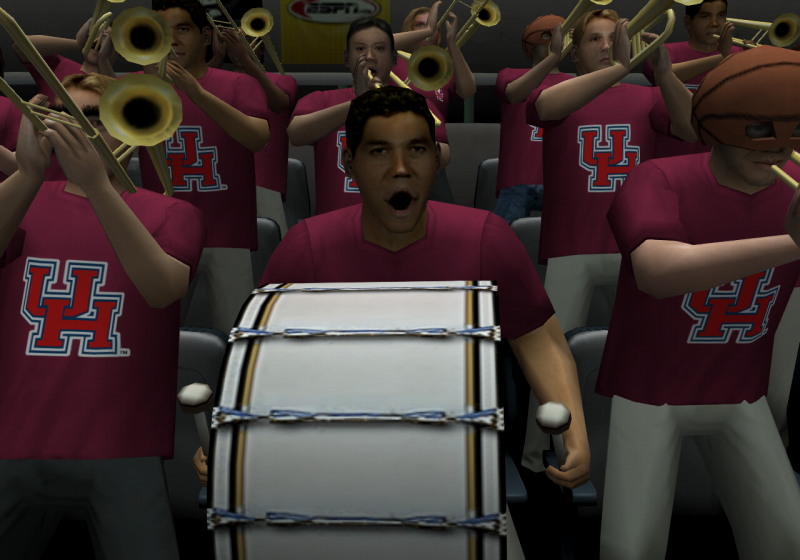 File:ESPN College Hoops - the band.png